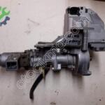 RENAULT KANGOO 3 DİREKSİYON KOLONU