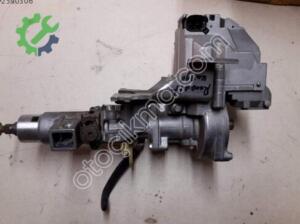 RENAULT KANGOO 3 DİREKSİYON KOLONU