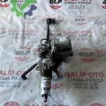 RENAULT KANGOO 3 DIREKSIYON MAFSALI ORJINAL ÇIKMA
