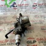 RENAULT KANGOO 3 DIREKSIYON MAFSALI ORJINAL ÇIKMA