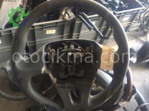 Renault Kangoo 3 direksiyon simidi hatasız orjinal çıkma