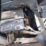RENAULT KANGOO 3 – FLUENCE MOTOR SİGORTA TABLASI