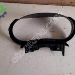 RENAULT KANGOO 3 GÖSTERGE SAATİ ÇERÇEVESİ
