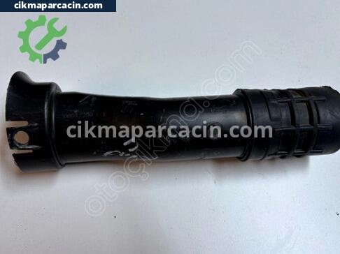 Renault Kangoo Filtre çıkma parça