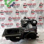 RENAULT KANGOO 3 KALORIFER KUTUSU ORJINAL ÇIKMA