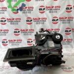 Renault Kangoo 3 Kalorifer Motoru Hatasız Orjinal Çıkma