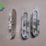RENAULT KANGOO 3 KARIŞIK PARÇALAR FİYAT PARÇAYA GÖRE DEYİŞİR