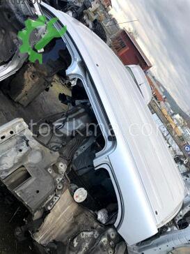 Renault Kangoo Tavan Sacı çıkma parça