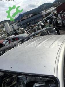 Renault Kangoo 3 kesme tavan direkli hatasız orjinal çıkma