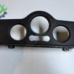 RENAULT KANGOO 3 KLİMA KONTROL PANEL ÇERÇEVESİ