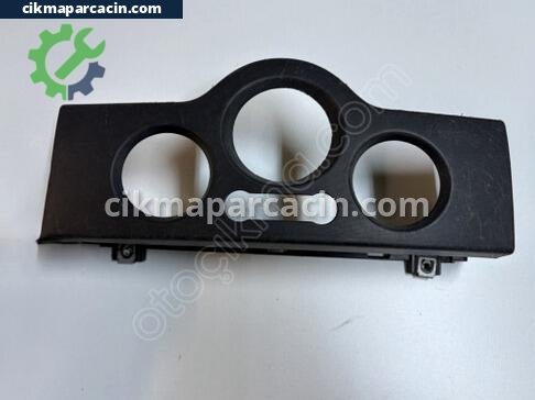 Renault Kangoo Klima çıkma parça