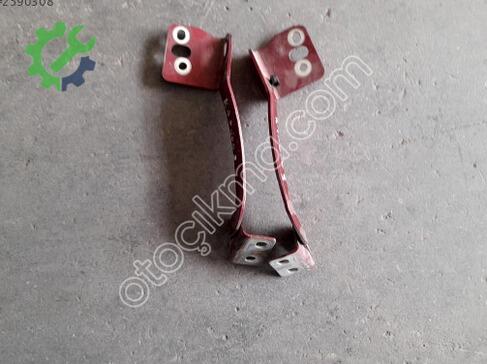 Renault Kangoo Kaput Menteşesi çıkma parça