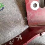 RENAULT KANGOO 3 ÖN KAPUT MENTEŞELERİ