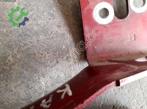 Renault Kangoo Kaput Menteşesi çıkma parça