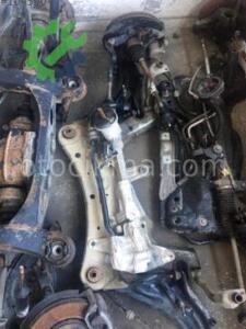 Renault Kangoo 3 ön takım hatasız orjinal çıkma