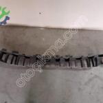 RENAULT KANGOO 3 ÖN TAMPON DESTEK BAKALİTİ