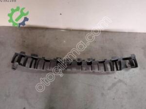 RENAULT KANGOO 3 ÖN TAMPON DESTEK BAKALİTİ