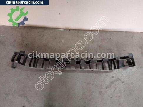 Renault Kangoo Ön Bakalitler çıkma parça