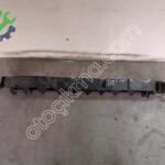 RENAULT KANGOO 3 ÖN TAMPON DESTEK BAKALİTİ