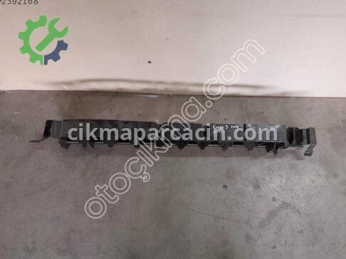 Renault Kangoo Ön Bakalitler çıkma parça