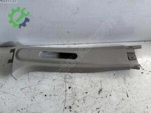 RENAULT KANGOO 3 ORTA DİREK İÇ ÜST BAKALİTLERİ