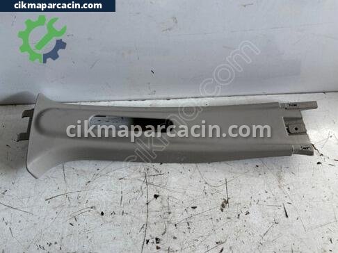 Renault Kangoo Bakalit çıkma parça