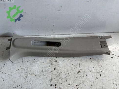 Renault Kangoo Bakalit çıkma parça