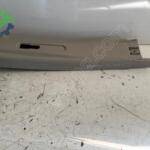 RENAULT KANGOO 3 ORTA DİREK İÇ ÜST BAKALİTLERİ