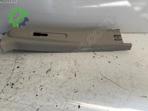 Renault Kangoo Bakalit çıkma parça