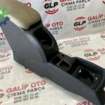 Renault Kangoo 3 Orta Konsol Hatasız Orjinal Çıkma