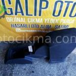 Renault Kangoo 3 Orta Konsol hatasız orjinal çıkma
