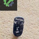 RENAULT KANGOO 3 SAĞ CAM AÇMA DÜĞMESİ
