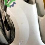 RENAULT KANGOO 3 SAĞ ÇAMURLUK ÇIKMA PARÇALAR