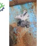Renault Kangoo 3 sağ motor kulağı Takozu