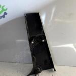 RENAULT KANGOO 3 SAĞ ORTA DİREK KAPLAMASI ALT