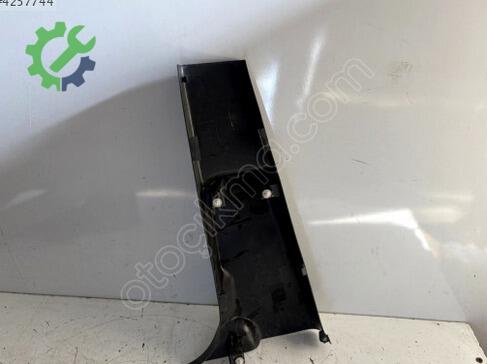 Renault Kangoo Orta Direk Kaplaması çıkma parça