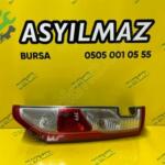 RENAULT KANGOO 3 SAĞ STOP (ORJİNAL HATASIZ)