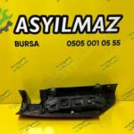 RENAULT KANGOO 3 SAĞ  STOP (ORJİNAL HATASIZ)