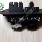 RENAULT KANGOO 3 SAĞ SÜRGÜLÜ ELEKTRİKLİ CAM SİVİÇ