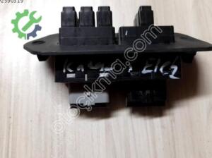 RENAULT KANGOO 3 SAĞ SÜRGÜLÜ ELEKTRİKLİ CAM SİVİÇ