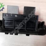 RENAULT KANGOO 3 SAĞ SÜRGÜLÜ ELEKTRİKLİ CAM SİVİÇ