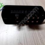 RENAULT KANGOO 3 SAĞ SÜRGÜLÜ ELEKTRİKLİ CAM SİVİÇ