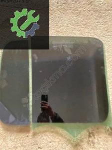 RENAULT KANGOO 3 SAĞ SÜRGÜLÜ KAPI CAMI