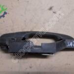 RENAULT KANGOO 3 SAĞ SÜRGÜLÜ KAPI DIŞ KOLU VE MEKANİZMASI