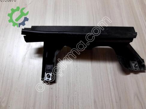 Renault Kangoo Fitil çıkma parça