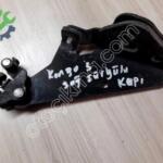 RENAULT KANGOO 3 SAĞ SÜRGÜLÜ KAPI MEKANİZMALARI