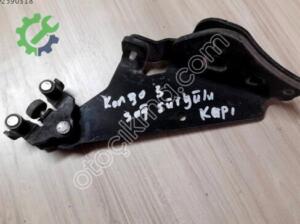 RENAULT KANGOO 3 SAĞ SÜRGÜLÜ KAPI MEKANİZMALARI
