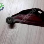 RENAULT KANGOO 3 SAĞ SÜRGÜLÜ KAPI MEKANİZMALARI
