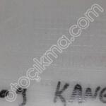 RENAULT KANGOO 3 SİLECEK SUYU DEPOSU KOMPLE