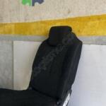 RENAULT KANGOO 3 ŞÖFÖR KOLTUĞU SOL ÖN